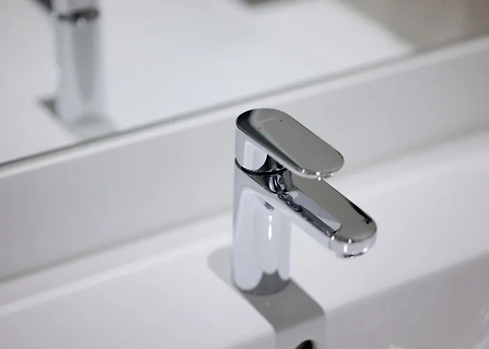 Premier Inn Stuttgart Airport Leinfelden-Echterdingen